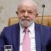 Lula quebra promessa e esconde gastos com viagens