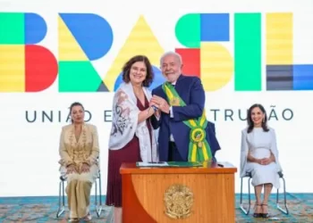 Ministério da Saúde chama SUS de “racista e machista”; entenda