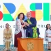 Ministério da Saúde chama SUS de “racista e machista”; entenda