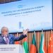 Na China, Lula afirma ser ‘contra’ o dólar