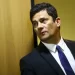 Moro sobre Lula: “Planeja nova derrama contra os brasileiros”