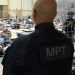 Deputado une Sul do país contra órgão de combate a trabalho escravo