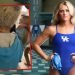 Ativistas trans agridem atleta defensora das mulheres biológicas
