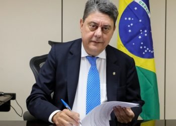 Senacon vai banir redes sociais que não excluírem ‘posts’ com ‘discurso de ódio’