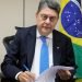 Senacon vai banir redes sociais que não excluírem ‘posts’ com ‘discurso de ódio’