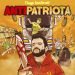 Show “Antipatriota” é cancelado após críticas da população