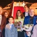 Parlamentares na comitiva de Lula receberão diária de R$ 2 mil