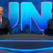 Lei das Fake News pode dar mais de R$ 230 milhões por ano para Globo