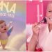 Justiça nega recurso de Xuxa em ação por crítica a livro LGBT para crianças