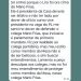 Lira bate boca com deputados e sai de grupo de WhatsApp