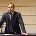 STF decide que Carlos Bolsonaro deve ser julgado por difamação contra Psol