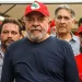 Advogados esquerdistas oferecem ajuda ao MST para enfrentar CPI