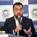 Ministros mantêm no STJ investigação sobre governador do Rio