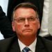 Defesa de Bolsonaro pede que depoimento dele seja adiado