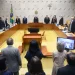 Estadão: “STF parece perdido na compreensão de seu papel”