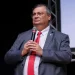 Projeto da Censura: ‘checagem’ desmente Dino, Sleeping Giants e jornalista