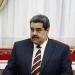 Maduro pede que venezuelanos se preparem para “emergência climática”