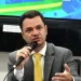 Anderson Torres depõe nesta segunda-feira na Polícia Federal