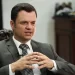 Moraes manda soltar Anderson Torres da prisão