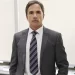 Conselho do TRF-4 afasta juiz da Lava Jato