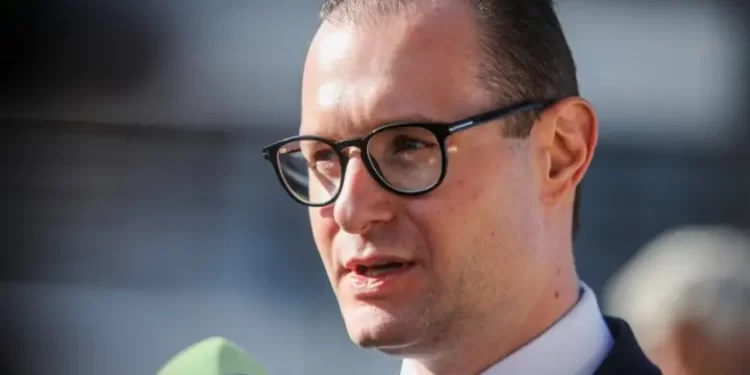 Ministros mostram proximidade com o MST e desdenham de CPI