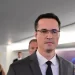 Dallagnol diz que apresentará recurso ao TSE nesta terça-feira