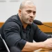 Moraes determina execução imediata da pena de Daniel Silveira