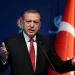 Erdogan vence eleições na Turquia