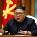 Coreia do Norte: bebê de 2 anos é condenado à prisão perpétua por pais serem pegos com Bíblia
