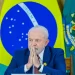 Os gastos secretos de Lula