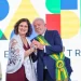 Ministros mostram proximidade com o MST e desdenham de CPI