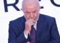 Lula convoca reunião de emergência para discutir situação de MPs que estão perto de caducar