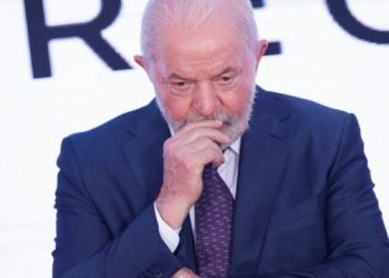 Lula convoca reunião de emergência para discutir situação de MPs que estão perto de caducar