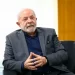 Governo Lula usa Zé Gotinha para atacar Bolsonaro