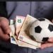 CPI da Manipulação no Futebol vai ouvir responsáveis pela Operação Penalidade Máxima