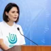 Michelle Bolsonaro vira alvo do governo Lula