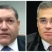 Mendonça e Nunes Marques mantêm posição divergente sobre 8 de janeiro