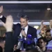 Partido conservador do premiê da Grécia vence eleições