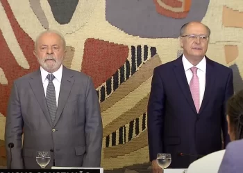 Novo Conselhão de Lula tem Bela Gil, Felipe Neto e Pe. Lancellotti