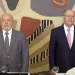 Novo Conselhão de Lula tem Bela Gil, Felipe Neto e Pe. Lancellotti