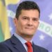 PGR diz não ver brincadeira em fala de Moro sobre Gilmar e defende que senador vire réu por calúnia