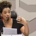 CPI do MST: Chamado de “bandido”, Salles acionará Conselho de Ética contra deputada do PSOL