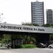 Universidade federal promove evento ‘educando com o c*’