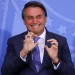 Com Bolsonaro, Brasil teve menor desigualdade social da história