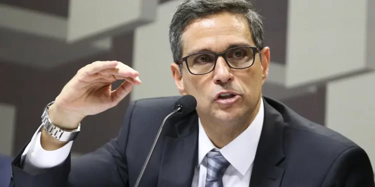 Petistas esbravejam contra manutenção de juros em 13,75%