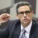 Petistas esbravejam contra manutenção de juros em 13,75%