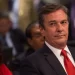 Condenação de Collor a 33 anos de prisão já tem dois votos no STF