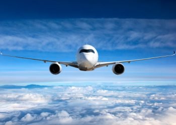 Senado aprova MP que isenta companhias aéreas do pagamento de PIS/Cofins até 2026