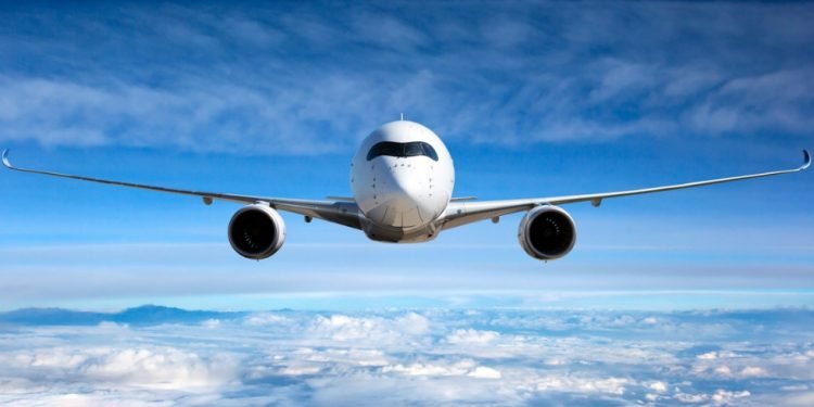 Senado aprova MP que isenta companhias aéreas do pagamento de PIS/Cofins até 2026