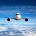 Senado aprova MP que isenta companhias aéreas do pagamento de PIS/Cofins até 2026